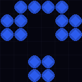 24.167.247.191
