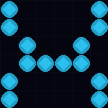 24.167.247.195