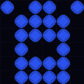 24.167.247.198