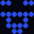 24.167.247.199
