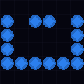 24.167.247.2