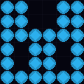 24.167.247.20