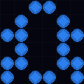24.167.247.200