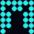 24.167.247.201