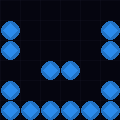 24.167.247.203