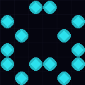 24.167.247.204