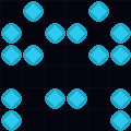 24.167.247.205