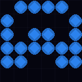24.167.247.206