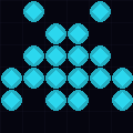 24.167.247.207