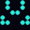 24.167.247.208
