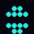 24.167.247.209