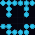 24.167.247.21