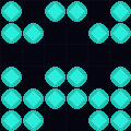 24.167.247.210