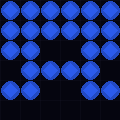 24.167.247.212