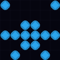 24.167.247.213