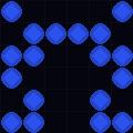 24.167.247.216