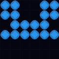 24.167.247.217
