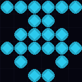 24.167.247.218