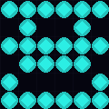 24.167.247.219