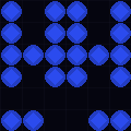 24.167.247.220