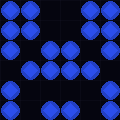 24.167.247.222