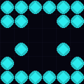 24.167.247.223