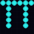 24.167.247.225