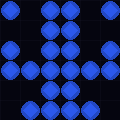 24.167.247.226