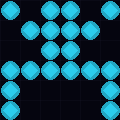 24.167.247.227