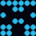 24.167.247.228