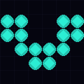 24.167.247.229