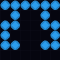 24.167.247.230