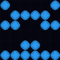 24.167.247.232