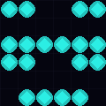 24.167.247.234
