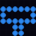 24.167.247.236