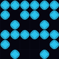 24.167.247.237