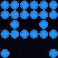 24.167.247.238