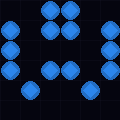 24.167.247.24