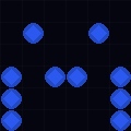24.167.247.240