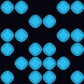 24.167.247.241
