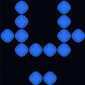 24.167.247.242