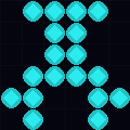 24.167.247.243