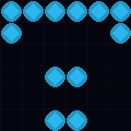 24.167.247.245