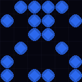 24.167.247.246