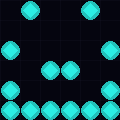 24.167.247.247
