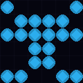 24.167.247.248