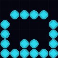 24.167.247.251