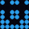 24.167.247.252