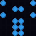 24.167.247.254