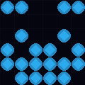 24.167.247.28